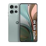Motorola Moto G75 8GB RAM 256GB