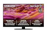 Samsung (QN90F) 43″ 4K 120Hz