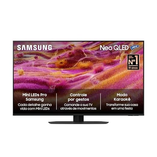 Samsung (QN90F)