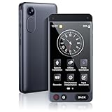 Minibear ‎D21