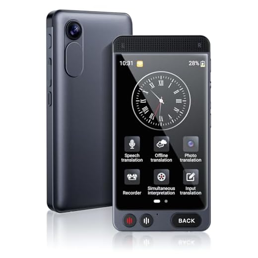Minibear ‎D21