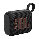 JBL Charge GO 4 4.2W (IP67)