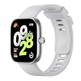 Xiaomi Redmi Watch 4