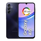 Samsung Galaxy A15 4G RAM 128GB