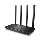 TP Link Mesh Archer C6 Wi-Fi 5