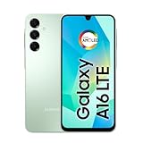 Samsung Galaxy A16 4GB RAM 128GB