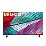 Conclusão sobre a melhor smart TV barata