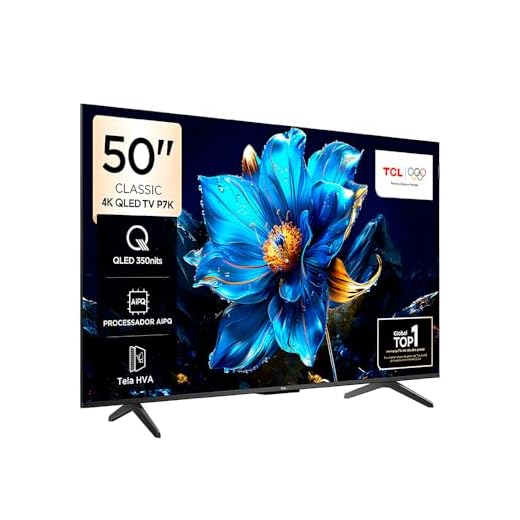 TCL (50P7K)
