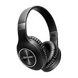 AIWA AWS-HP-02-B