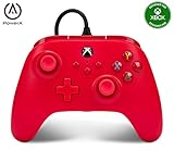 PowerA Advantage (Xbox Series X|S)