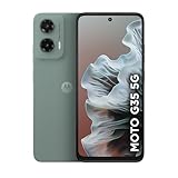 Motorola Moto G35 5G 4GB RAM 256GB