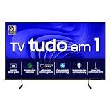 Melhor televisão de 60 polegadas ou mais: recomendações para 2026