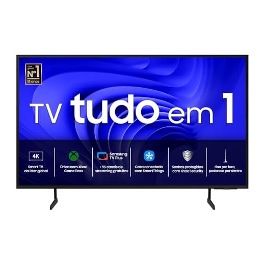 Samsung 65DU7700