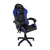Xtrame gamers