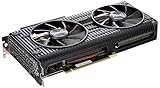 NVIDIA GeForce RTX 3060 TI 8GB