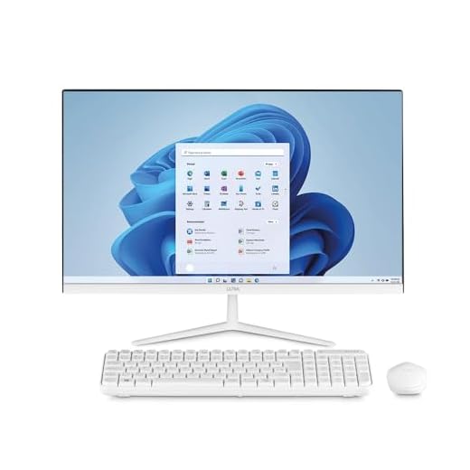 Multilaser UB830