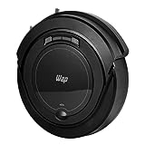 WAP ROBOT W90