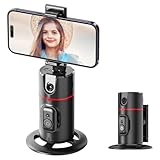KAPBOM Premium 360°