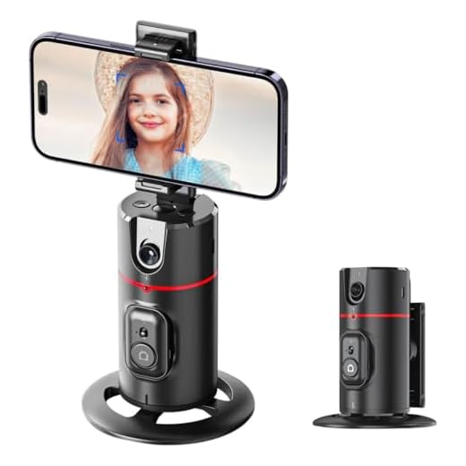KAPBOM Premium 360°