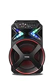 Mondial CM-400 400W