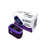 G-Tech Oled Graph