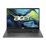 Acer Aspire Go 15 15.6″ (Intel Core i5-13420H) 8GB RAM 256GB SSD