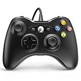 YAEYE Xbox 360 (Xbox 360)