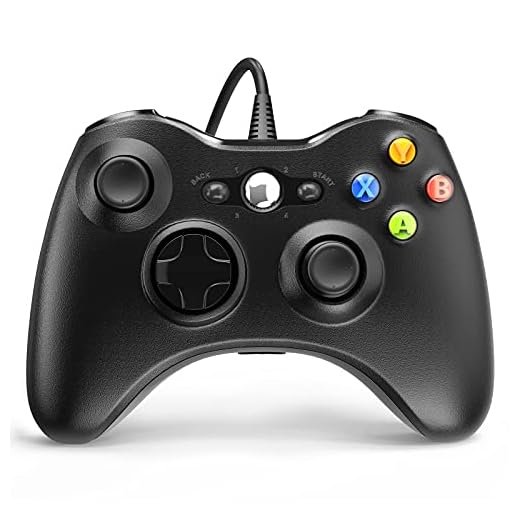 YAEYE Xbox 360