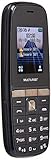 Multilaser P9076