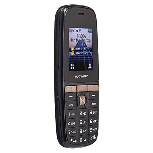 Multilaser P9076