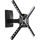 Brasforma ‎SBRP130 (10″ a 60″)