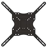 Top 10: melhor suporte articulado para monitor
