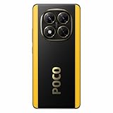 Xiaomi Poco X7 5G 12GB RAM 512GB