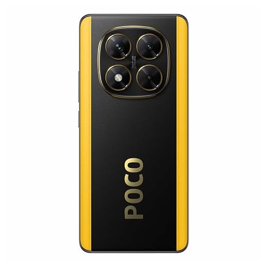 Xiaomi Poco X7