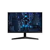 Samsung T350 27″ Full HD 75Hz IPS