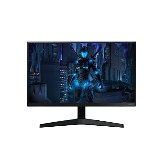 Samsung T350