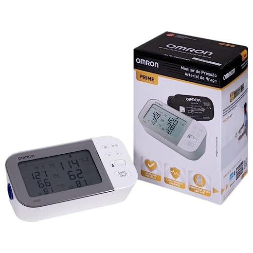 OMRON HEM-7346T