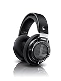 Destaques entre os melhores headphones Philips