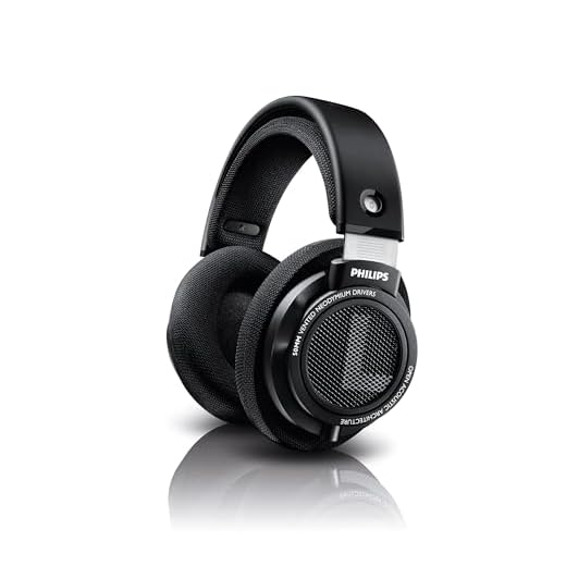 Philips SHP9500/00