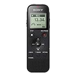 Sony ICD-PX470