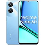 Realme Note 60 4GB RAM 128GB