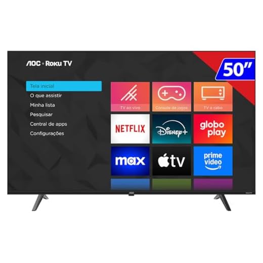 AOC (50U7045/78G)