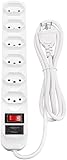 Intelbras EPE 1006 2200W