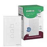 Top 10: melhor interruptor inteligente para casas conectadas