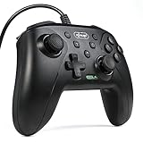 Controle Knup KP-CN700