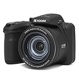 Kodak Pixpro AZ405-BK