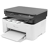 HP Laser 135w