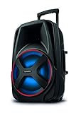 Mondial CM-550 500W