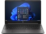 HP 256R G9 15.6″ (Intel Core i3-1315U) 8GB RAM 256GB SSD