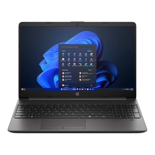 HP 256R G9